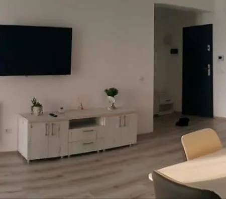 Appartamento Zona Centrala Craiova