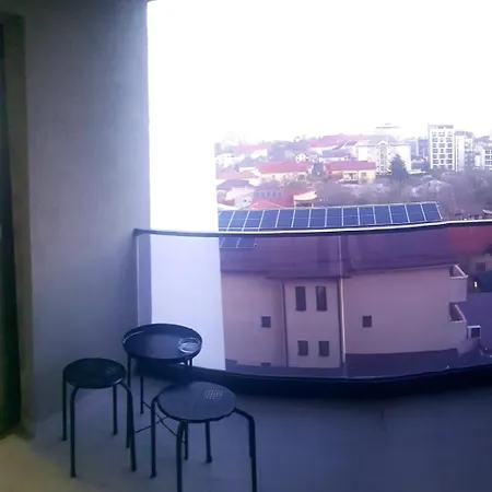 Zona Centrala Craiova